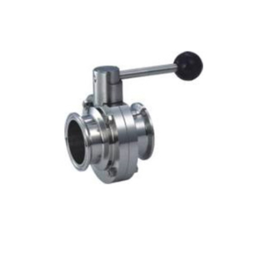 QUICK FLEX® Couplings